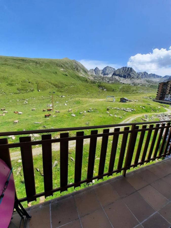 Altissim Griffon Apartamento