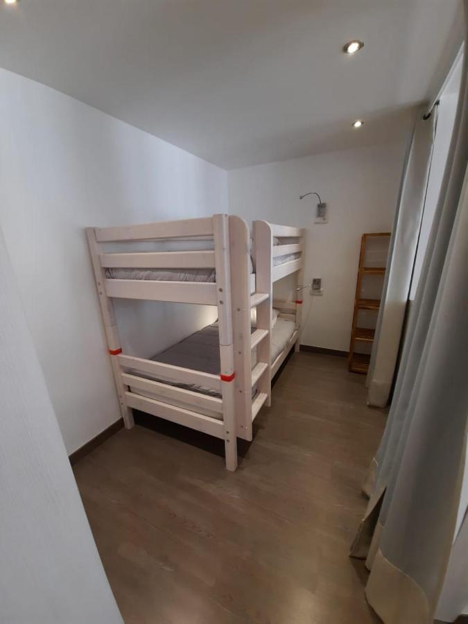 Altissim Griffon Apartamento