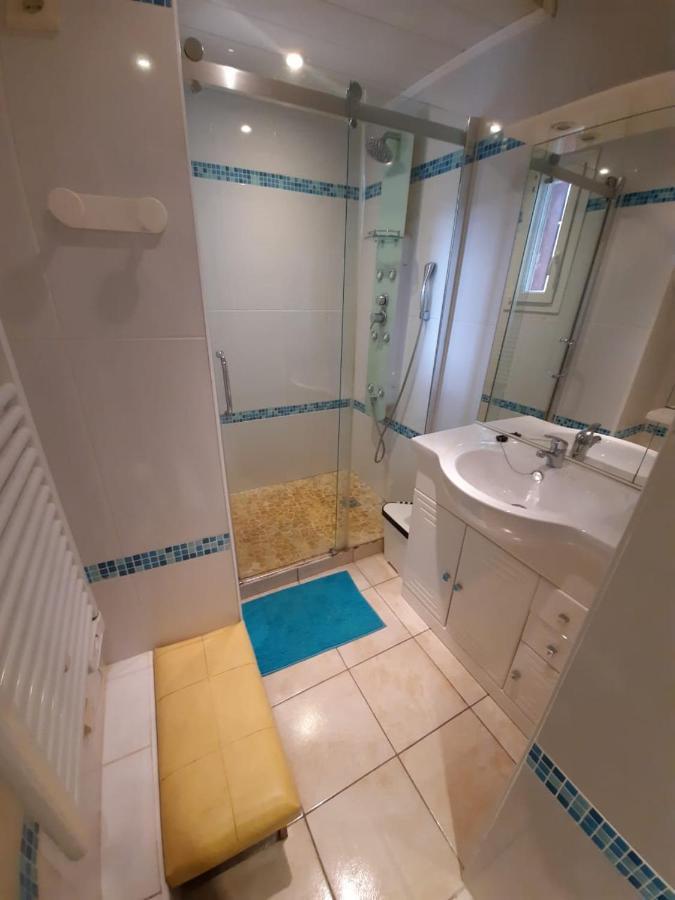 Altissim Griffon Apartamento Pas De La Casa